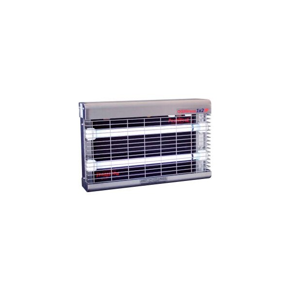 PestWest Chameleon 1X2 Ip66 220 Volt Special Order